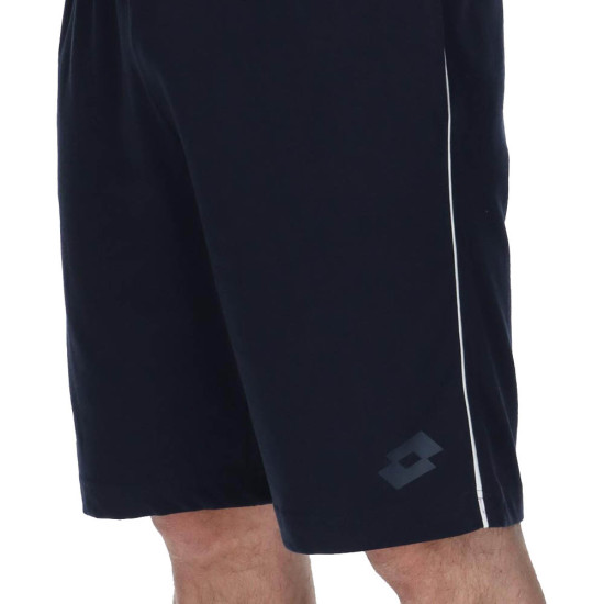 Lotto Ανδρικό σορτς MSC Bermuda II Lotto Ανδρικό σορτς MSC Bermuda II